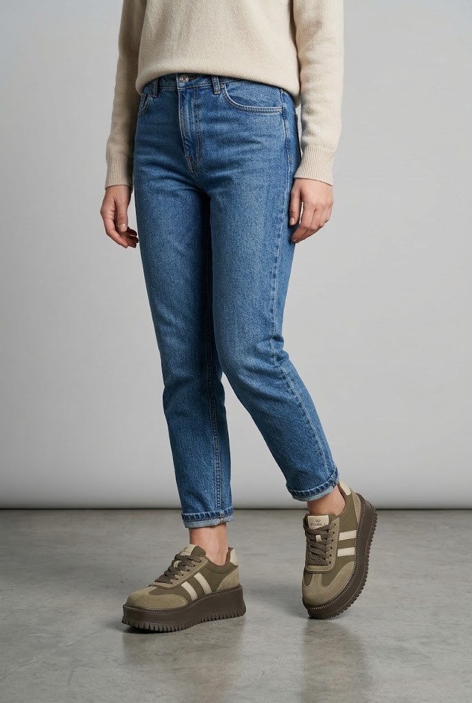 ShoetekEsther