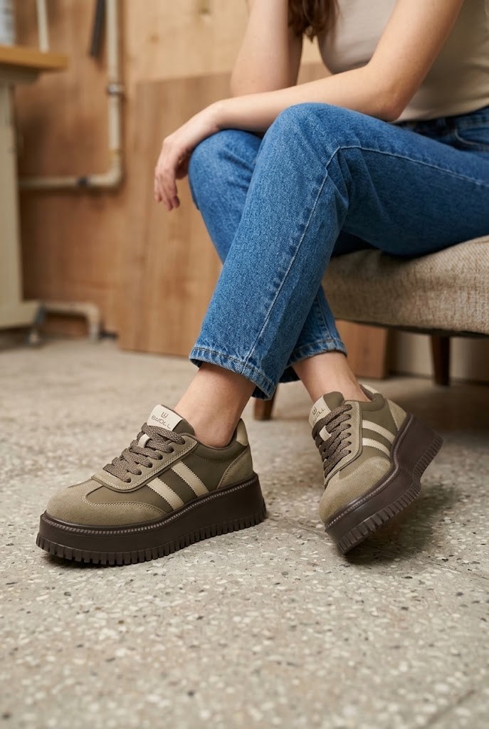 ShoetekEsther