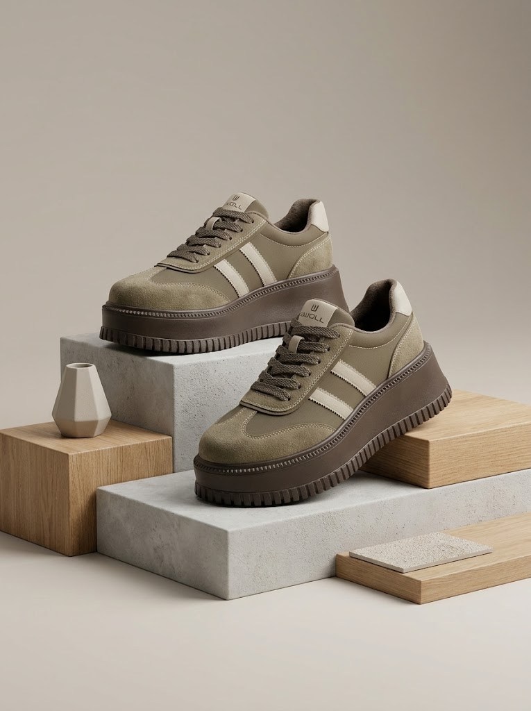 ShoetekEsther
