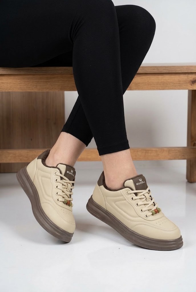 ShoetekFarm