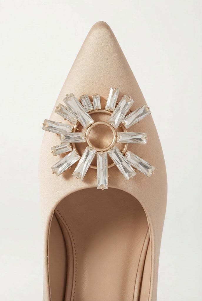 ShoetekFaylina