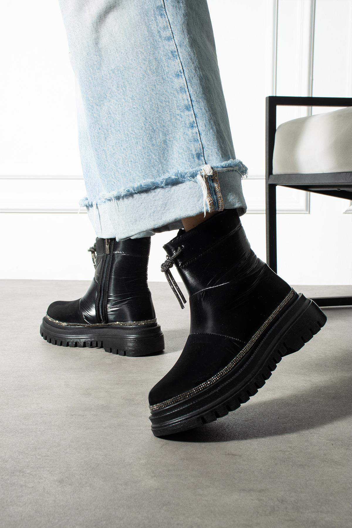 ShoetekGavia