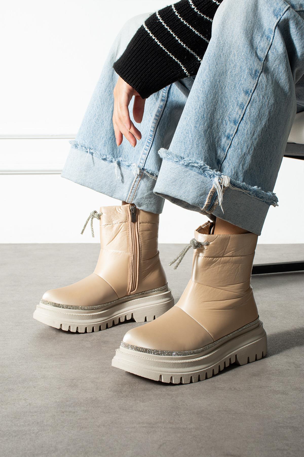 ShoetekGavia
