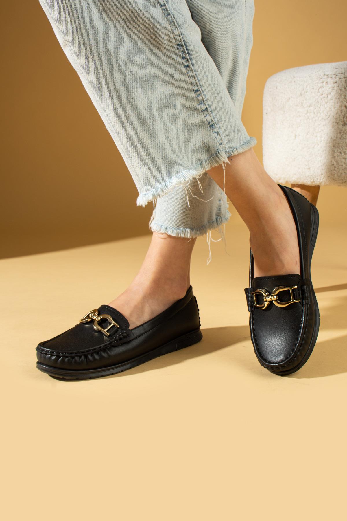 ShoetekGerda
