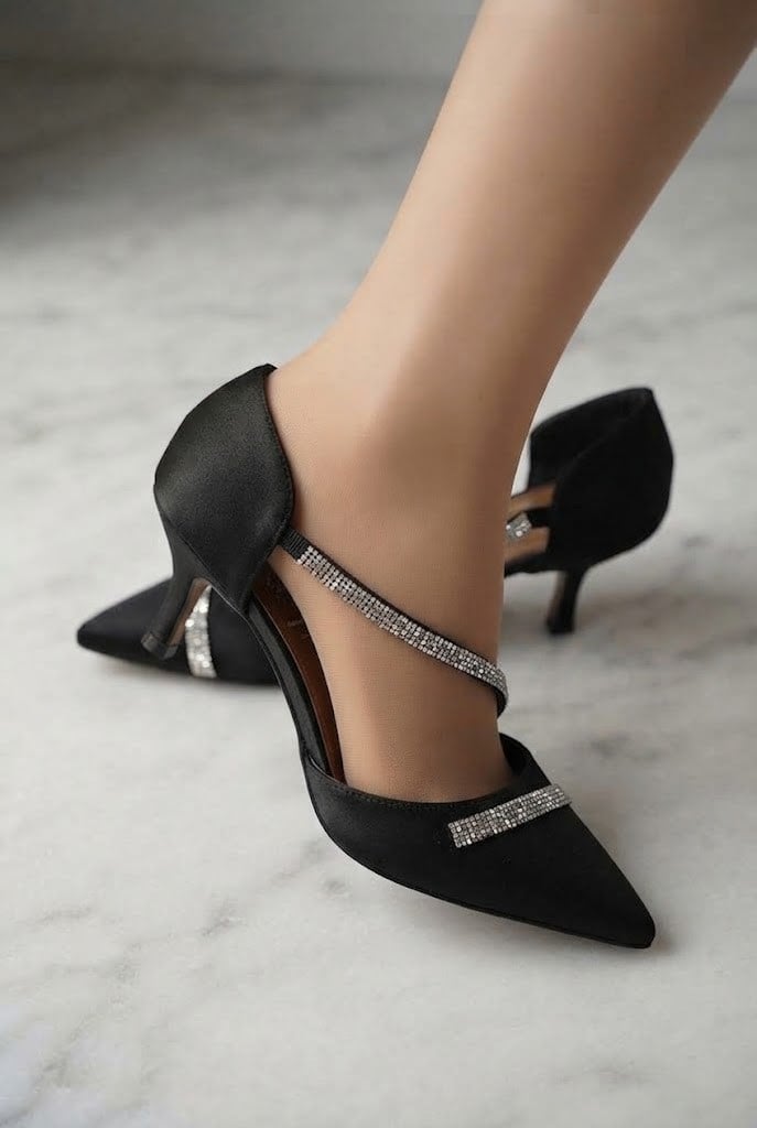 ShoetekGivaw