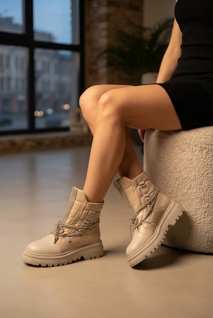 ShoetekGiza