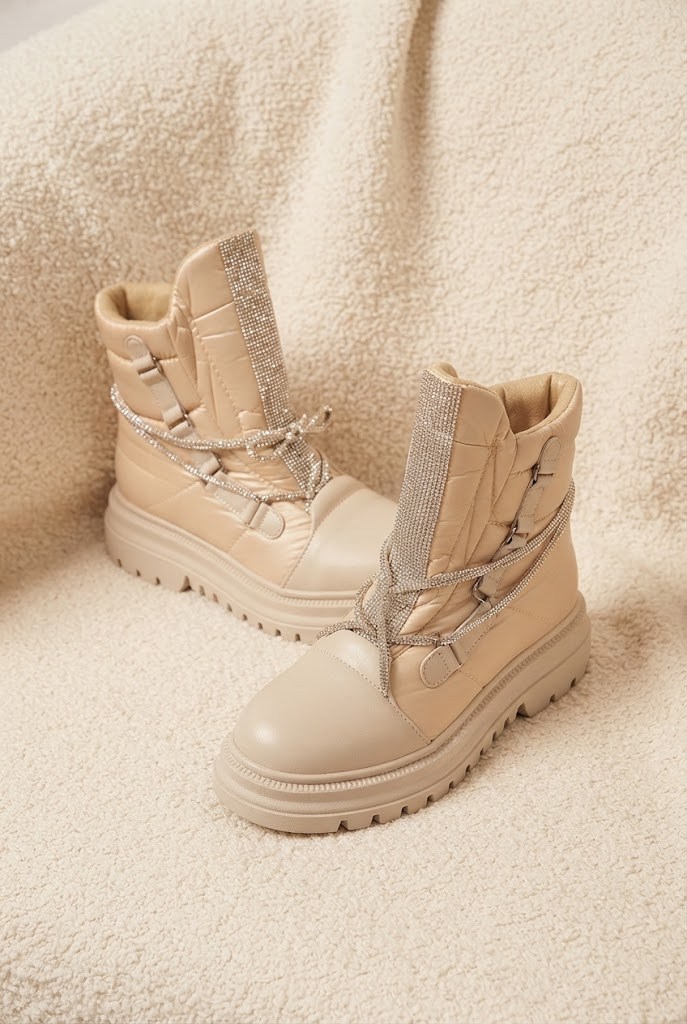 ShoetekGiza