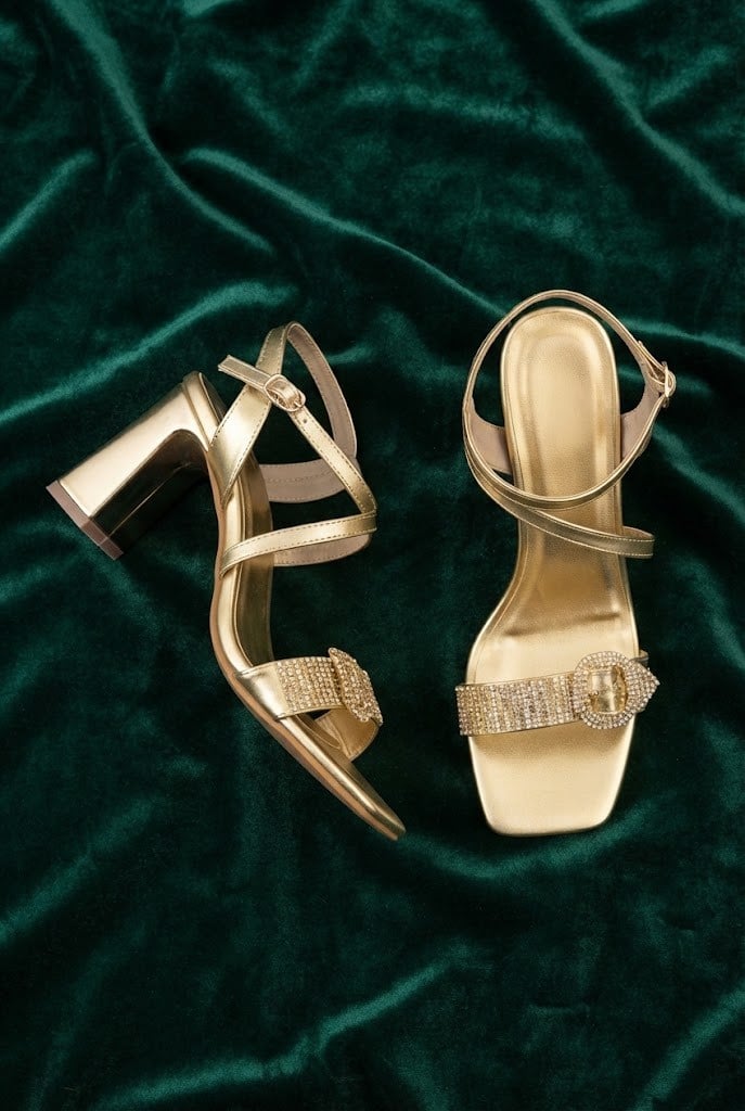 ShoetekGraldin