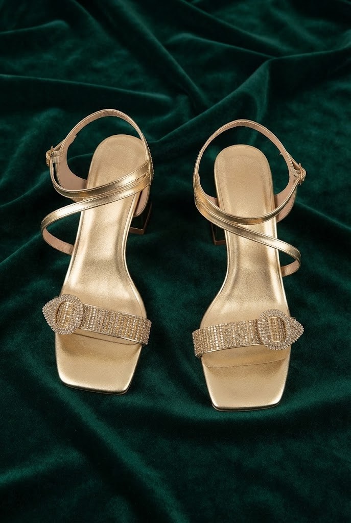 ShoetekGraldin