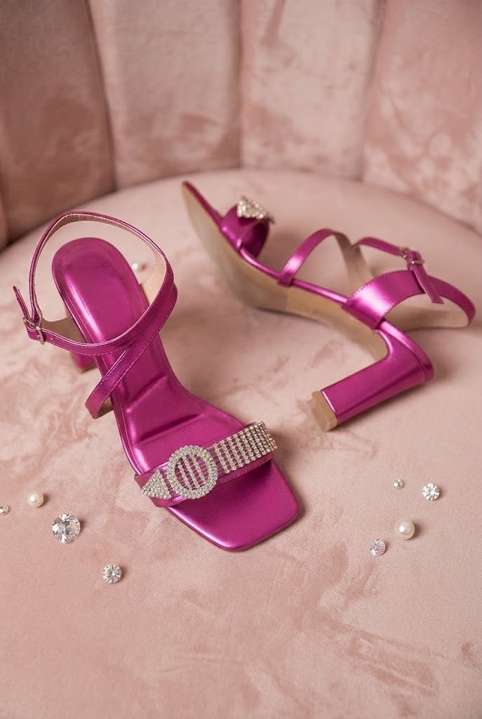 ShoetekGraldin