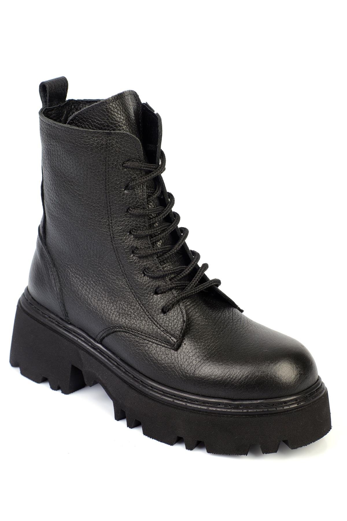 ShoetekHelgı