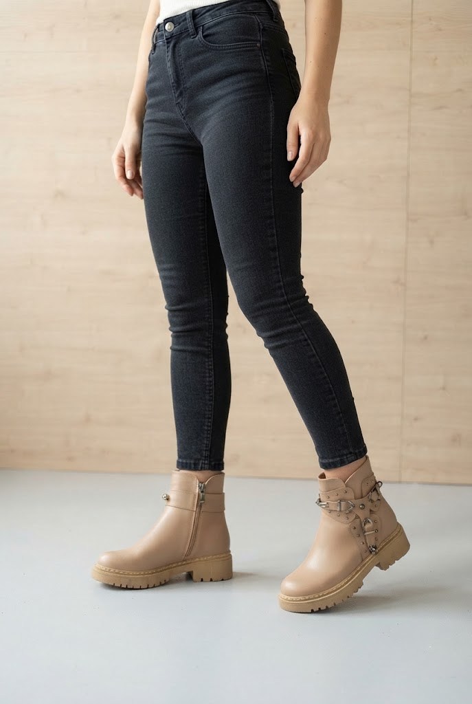 ShoetekHernisa