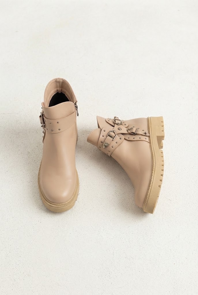 ShoetekHernisa