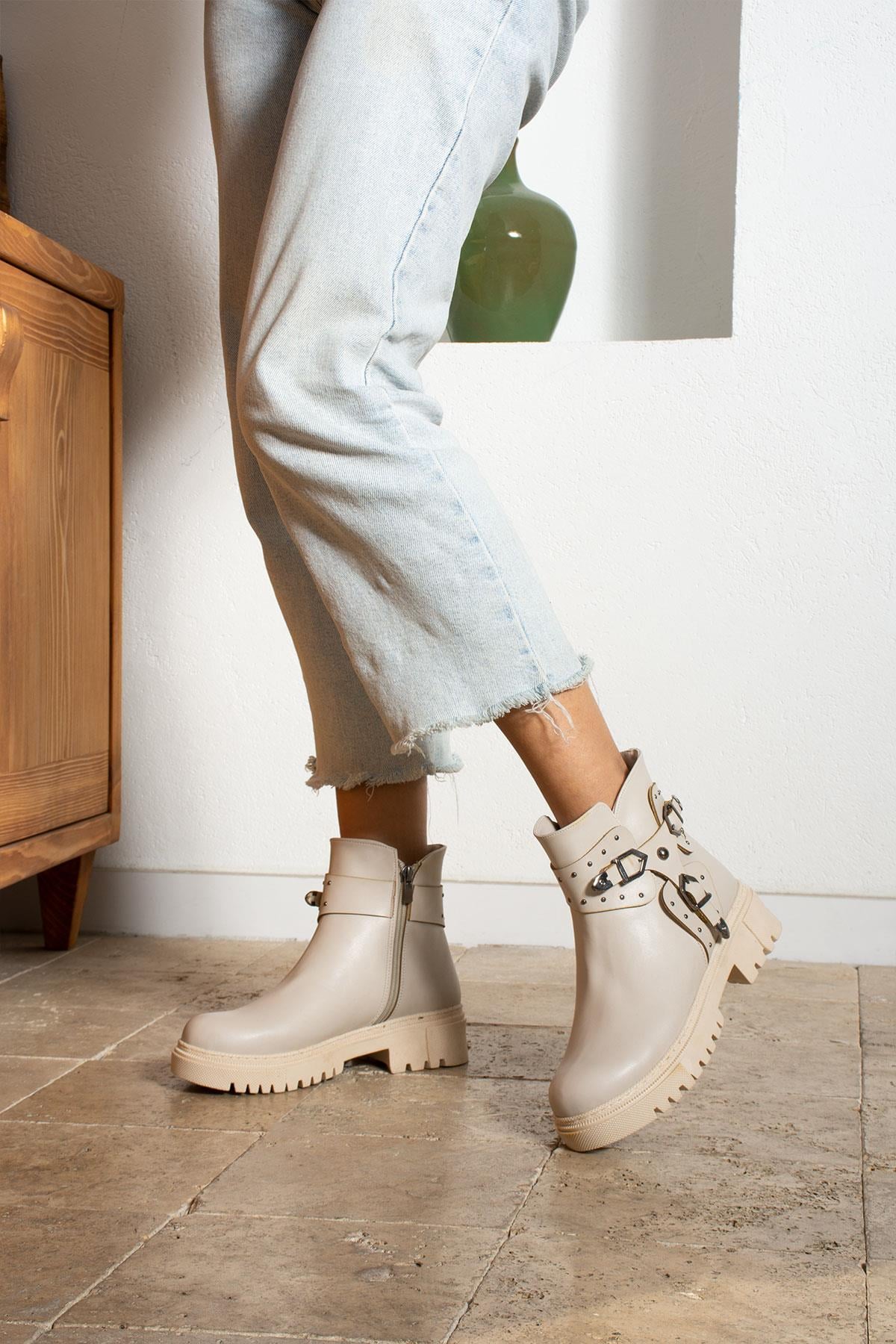 ShoetekHernisa