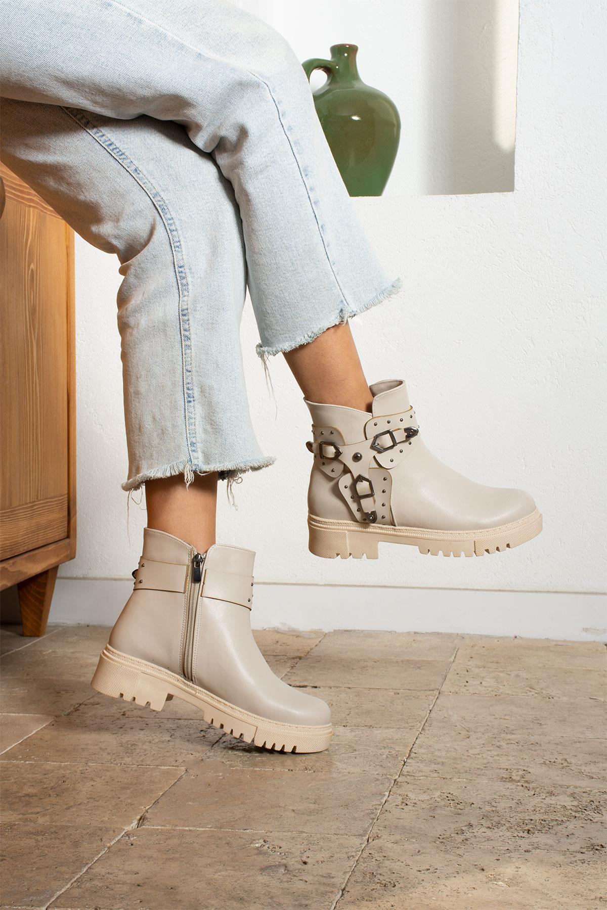 ShoetekHernisa