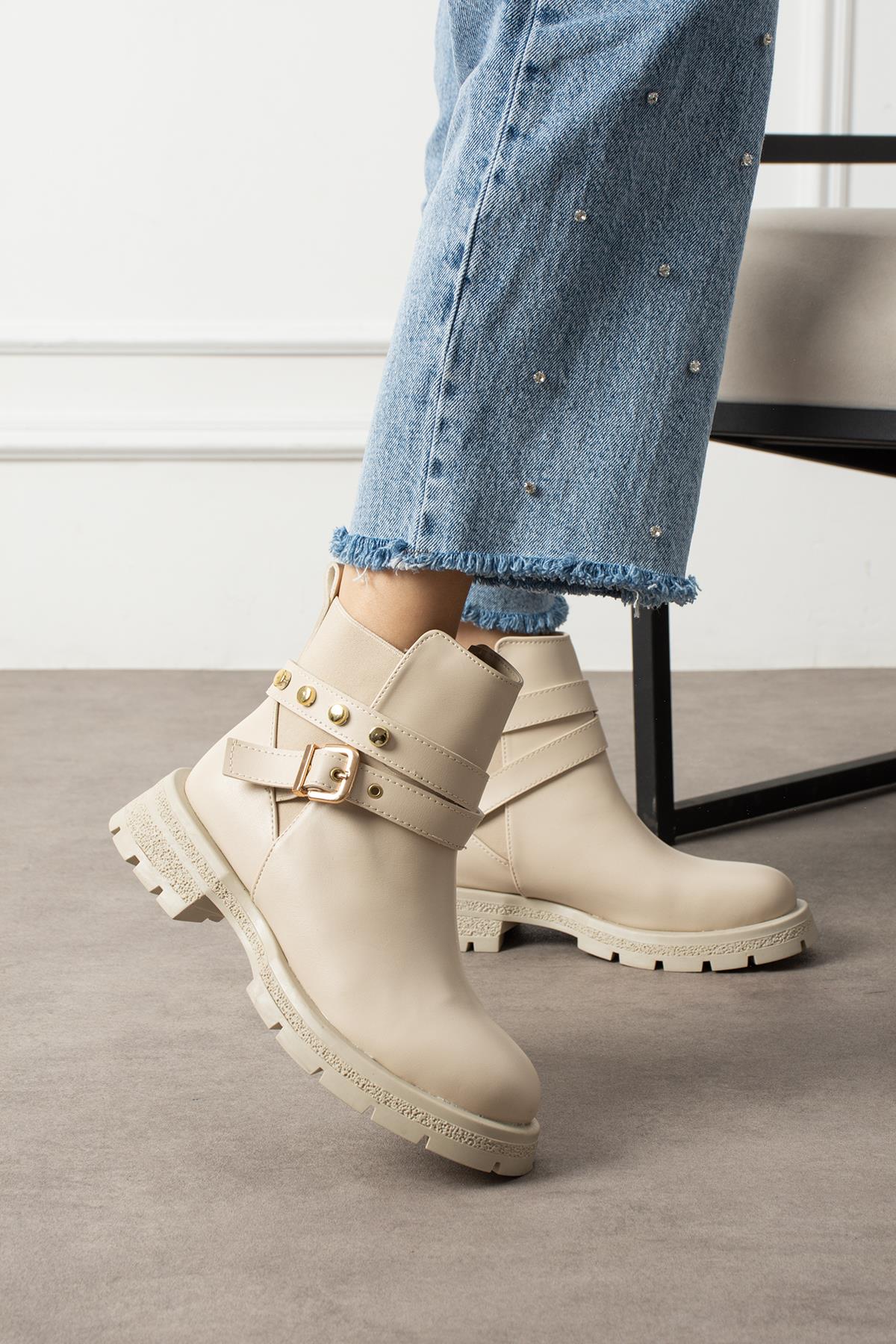 ShoetekHerra