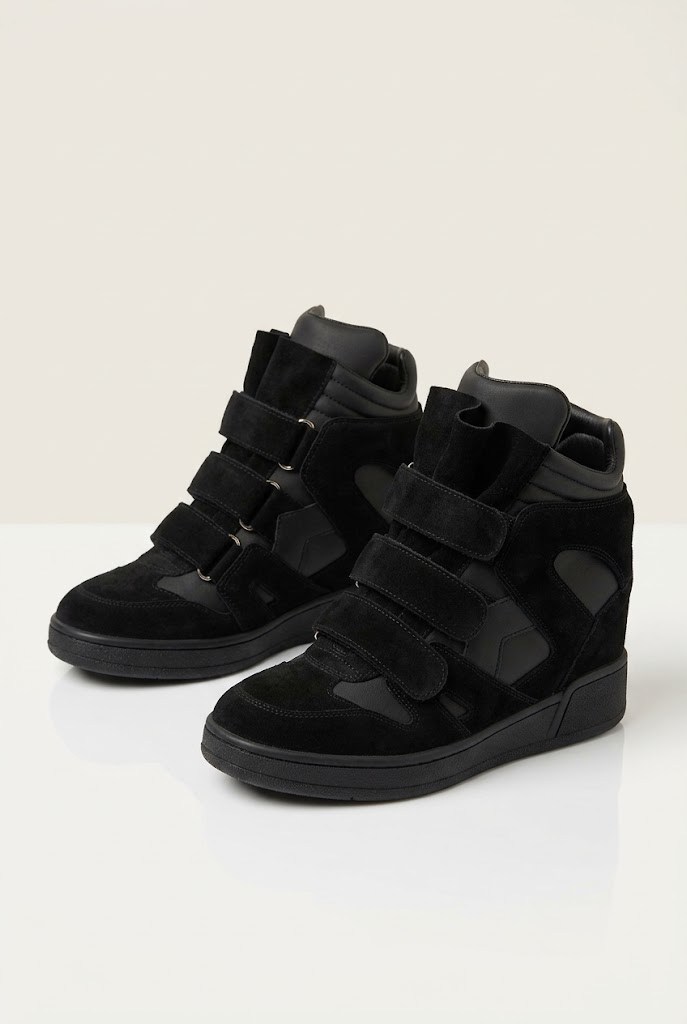 ShoetekHeston