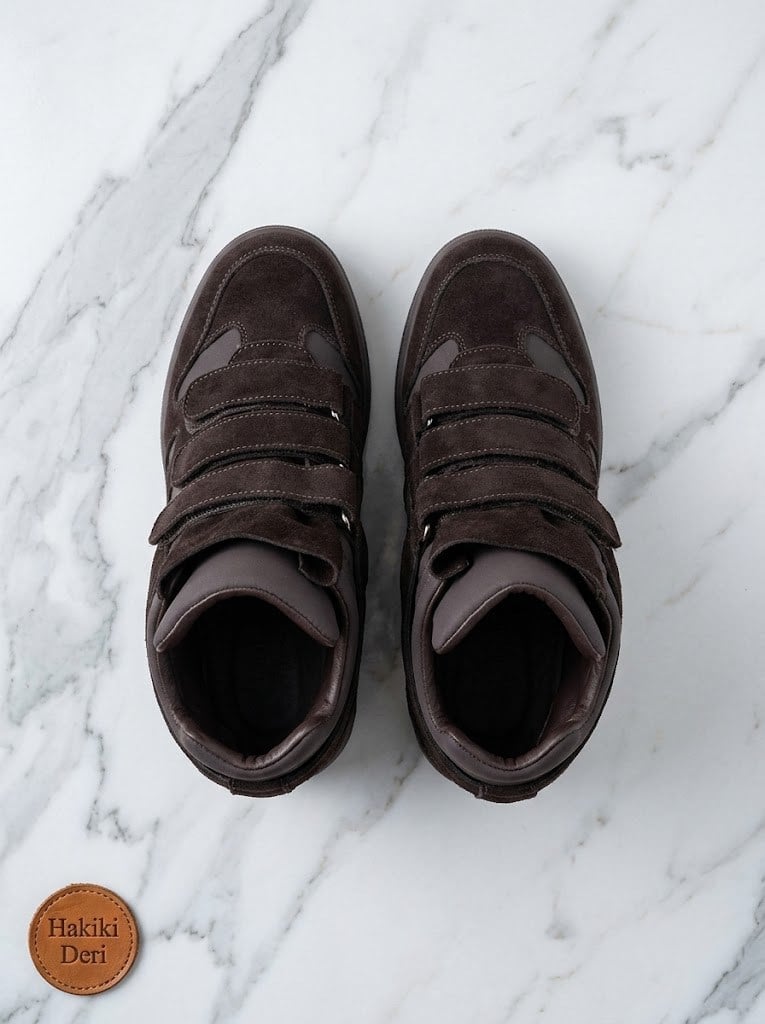ShoetekHeston