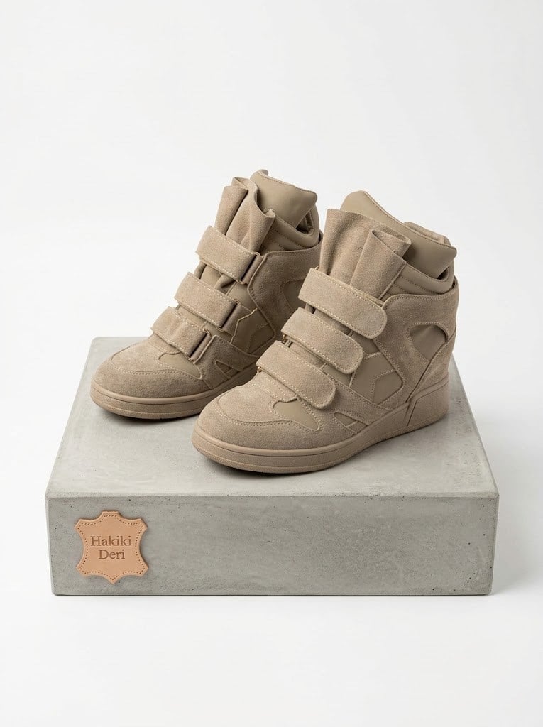 ShoetekHeston