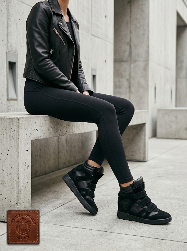 ShoetekHeston