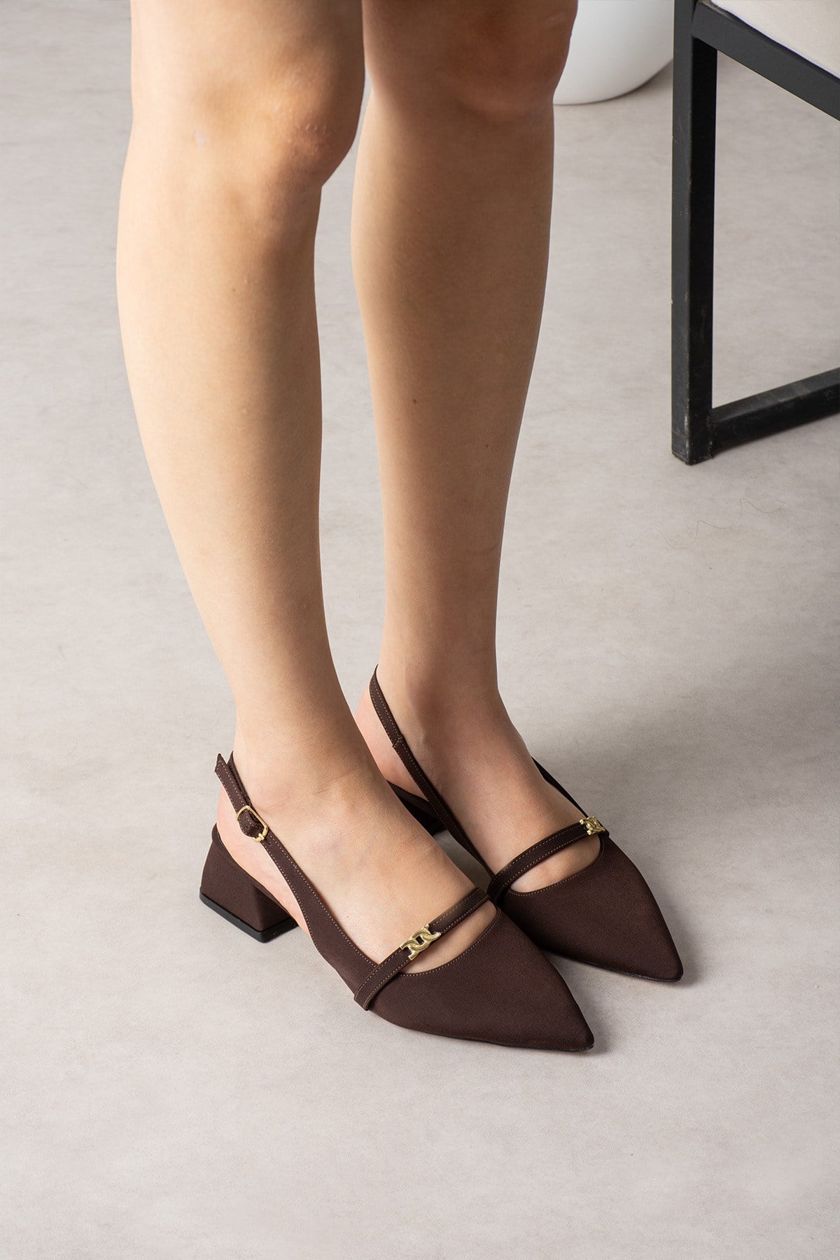 ShoetekHewre