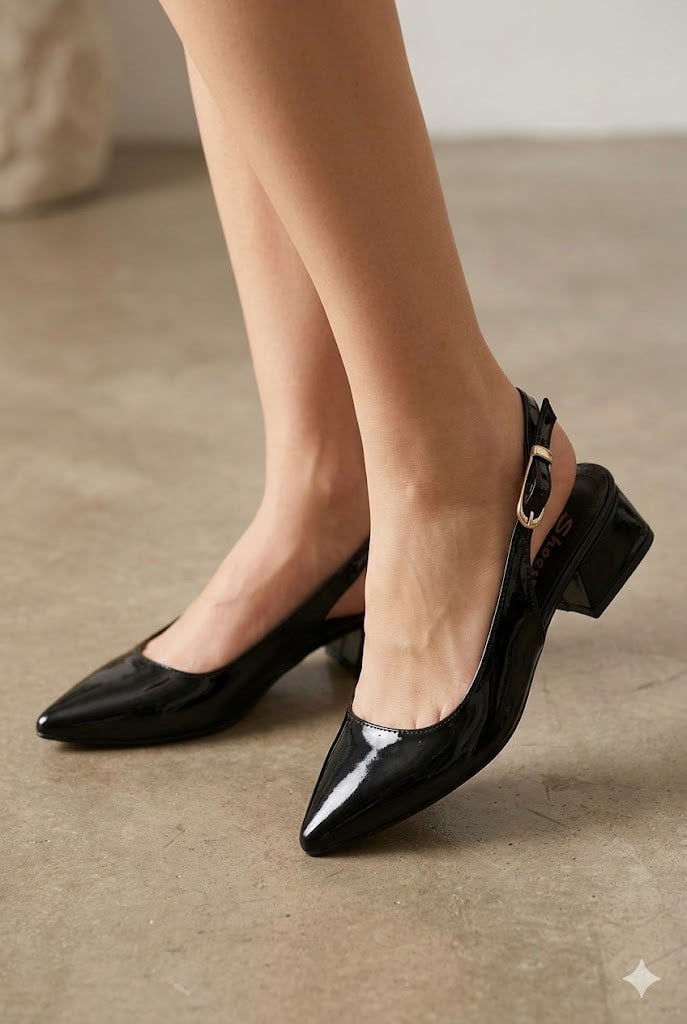 ShoetekIslava