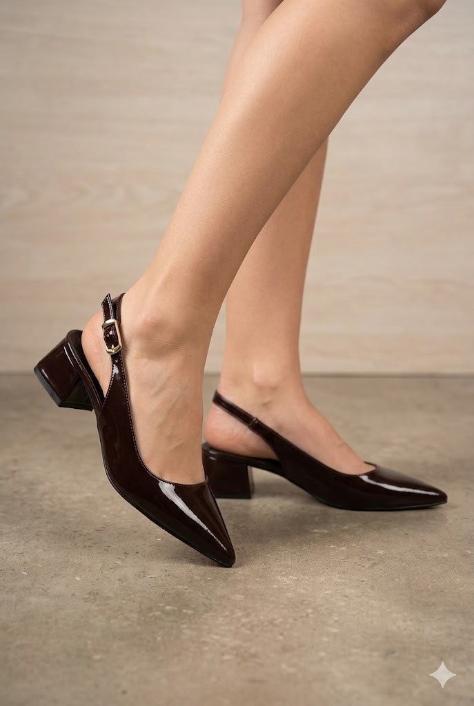 ShoetekIslava