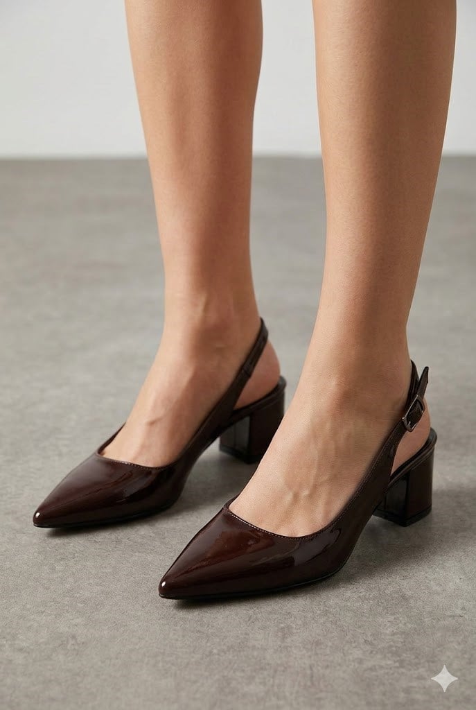 ShoetekIslava