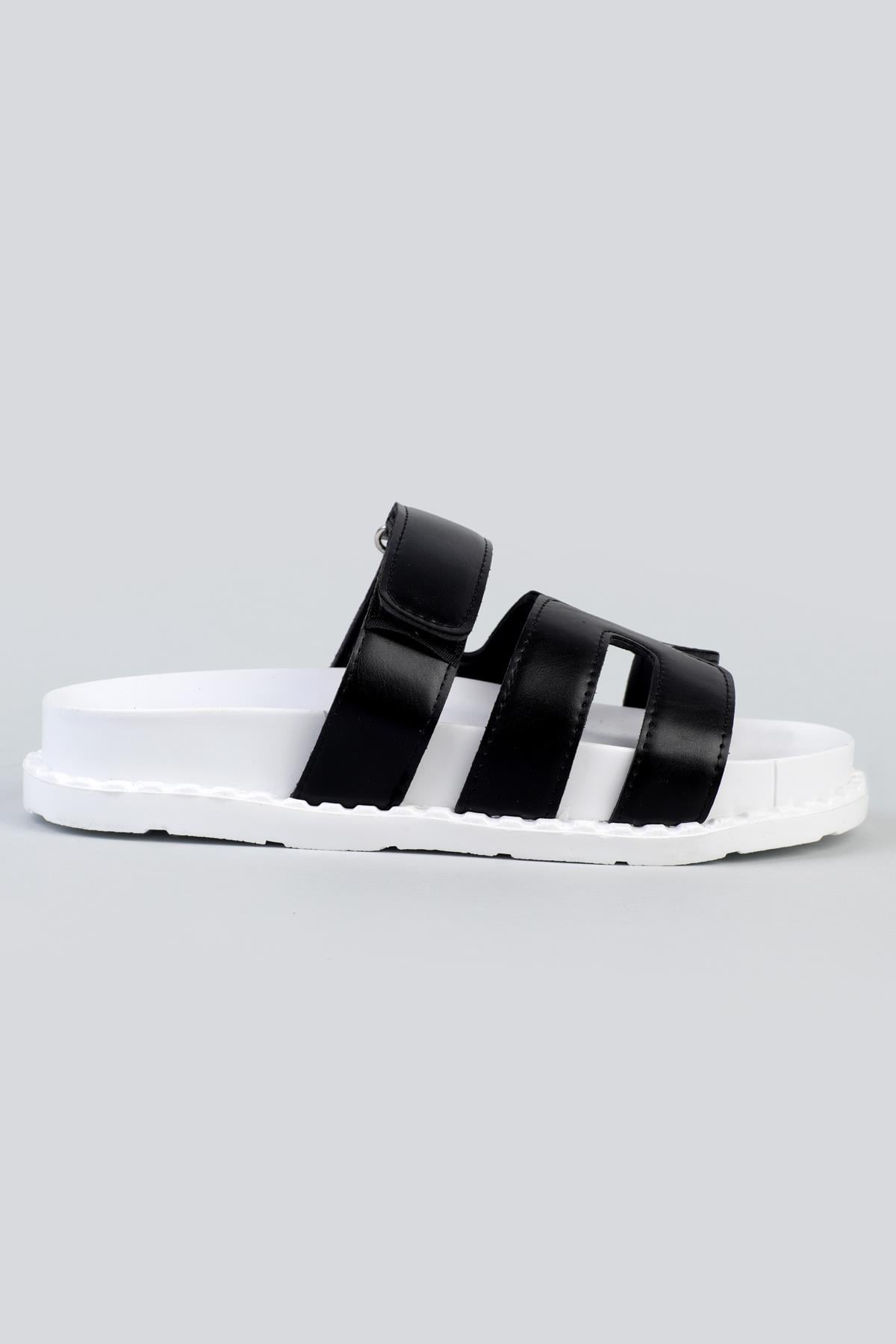 Shoetekİsodora