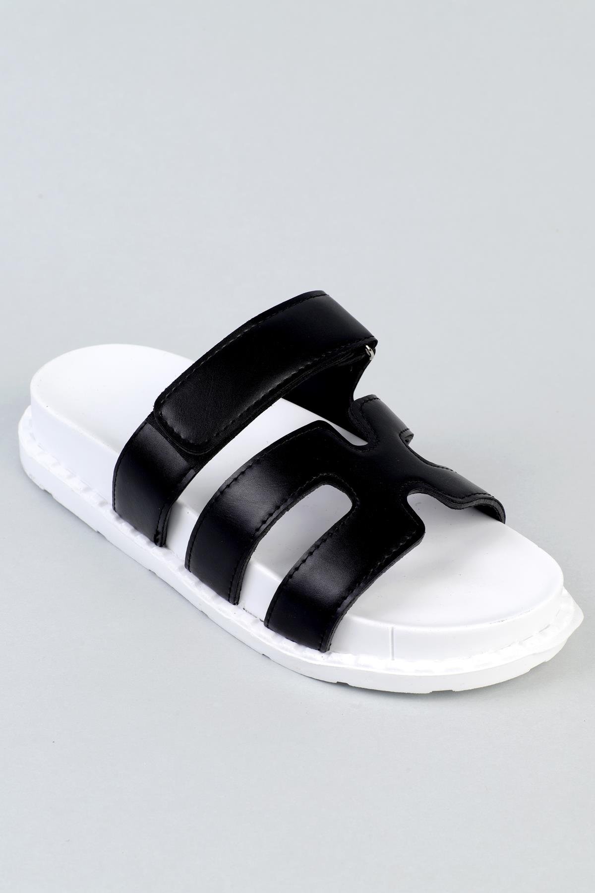 Shoetekİsodora
