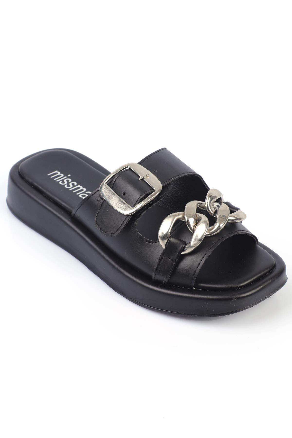 Shoetekİvanova