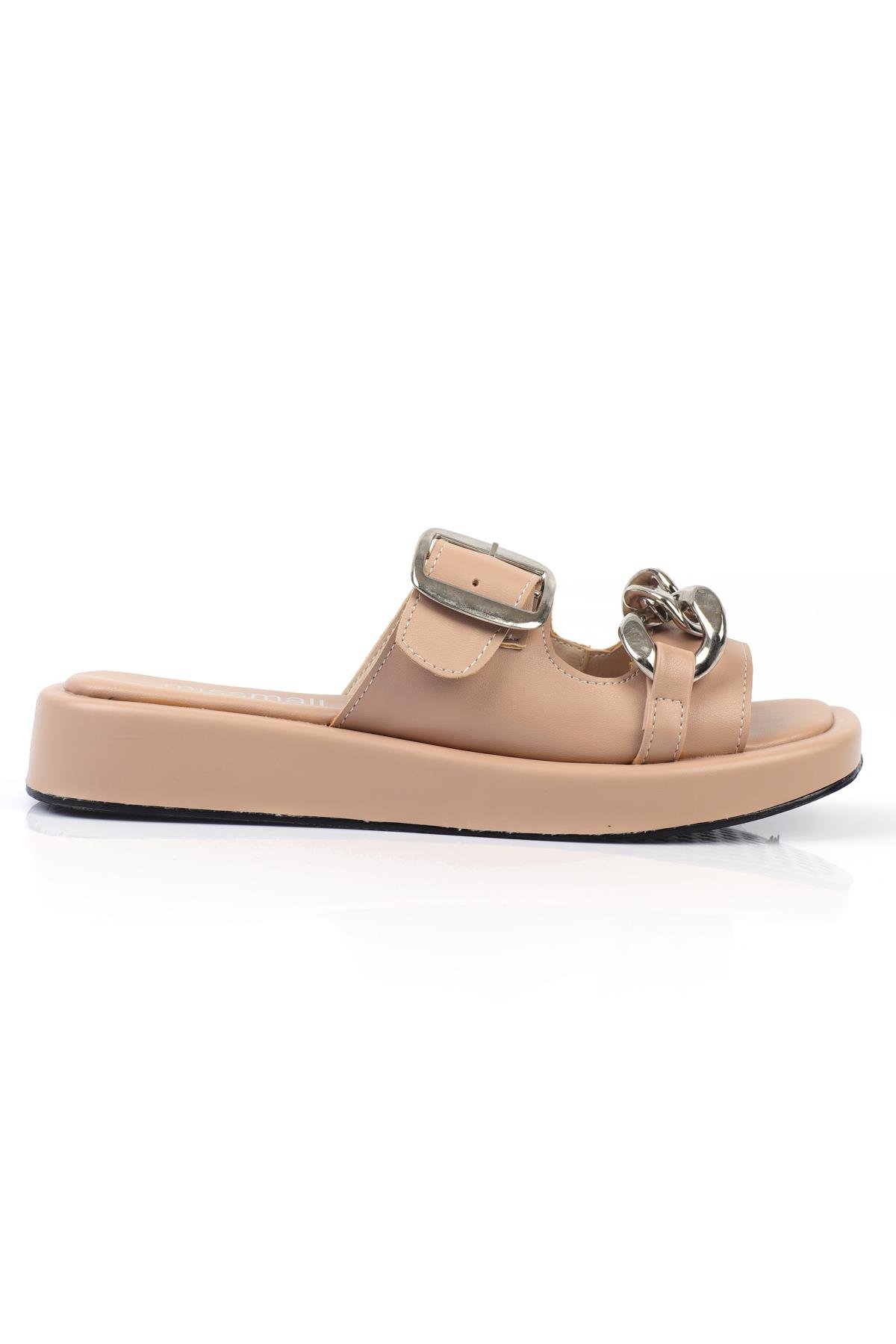 Shoetekİvanova