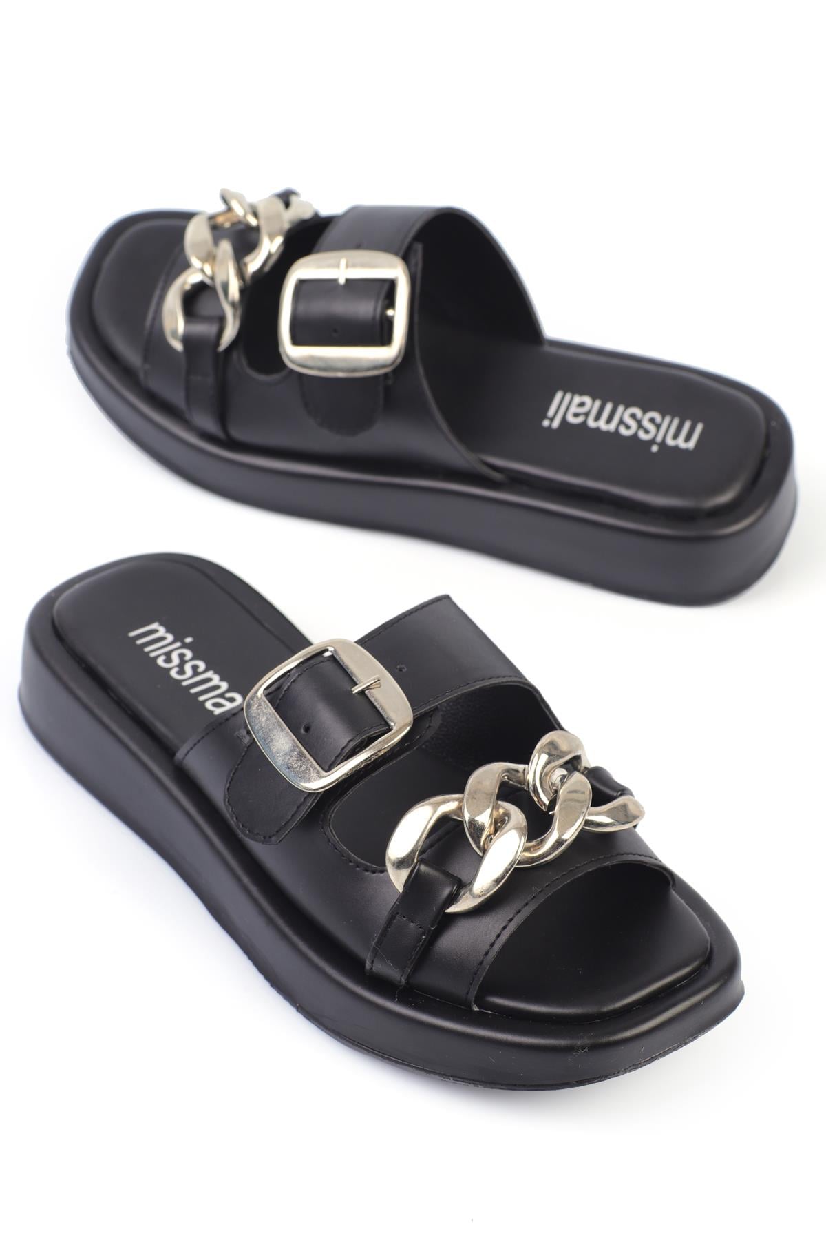 Shoetekİvanova