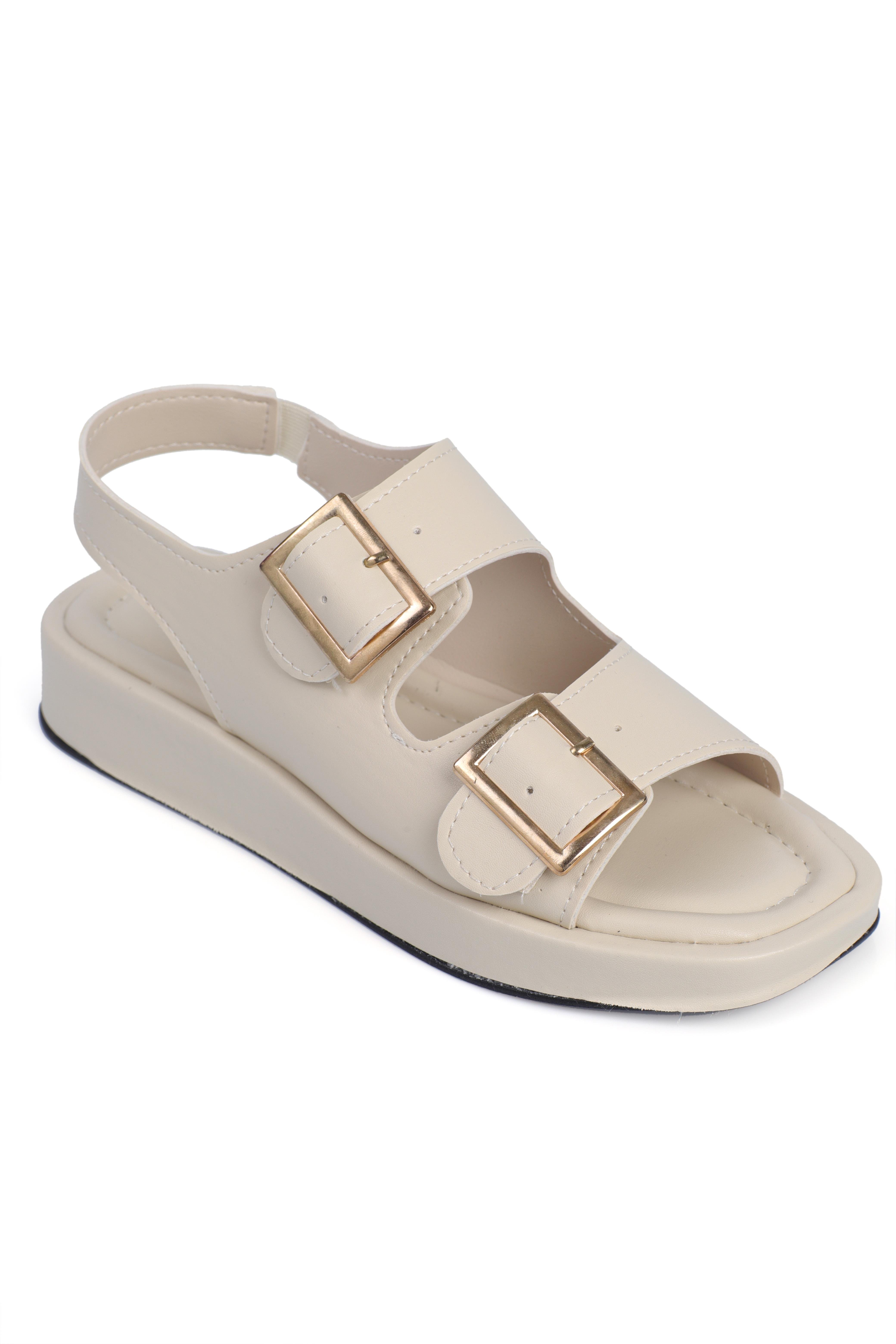 ShoetekJacinda 