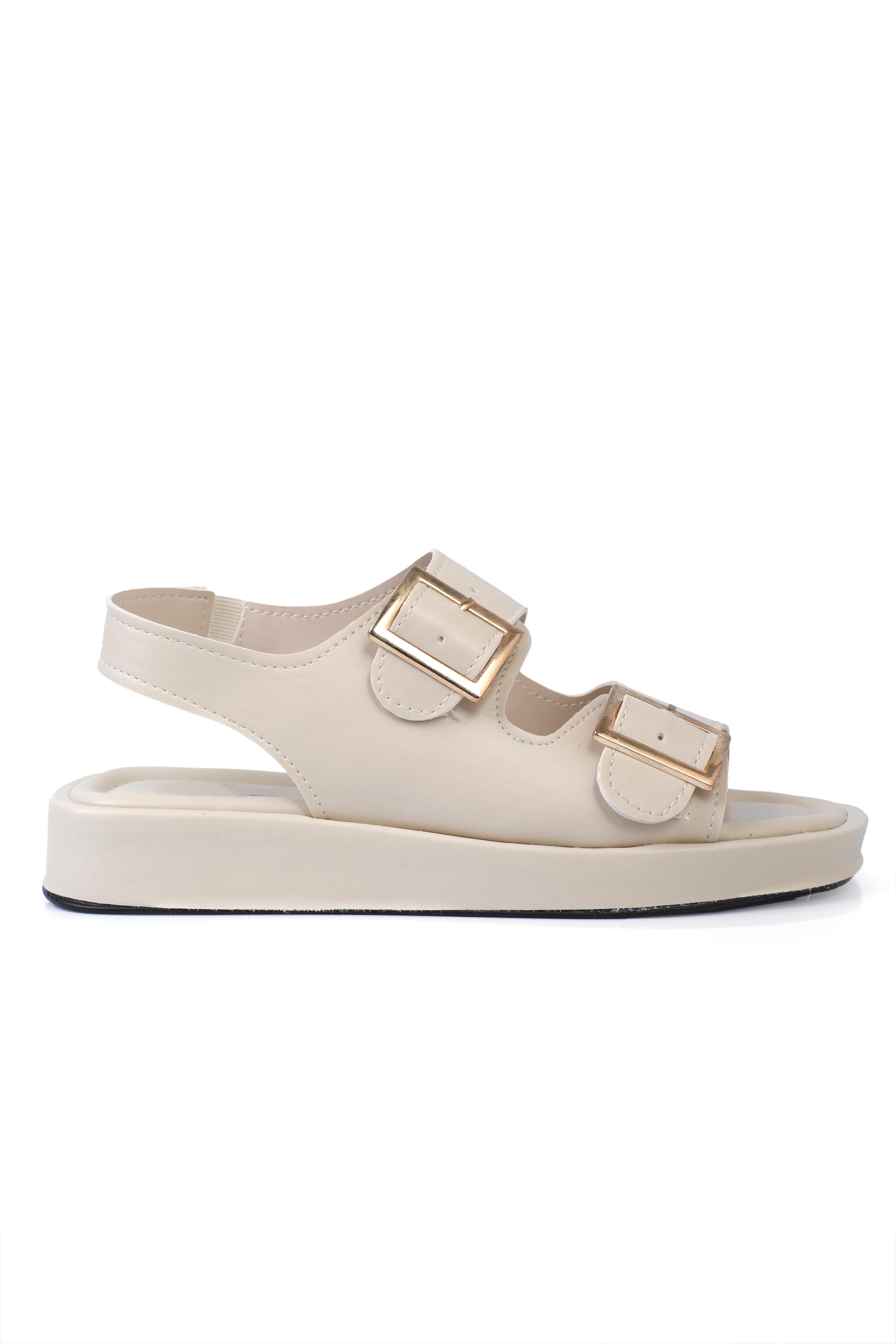 ShoetekJacinda 