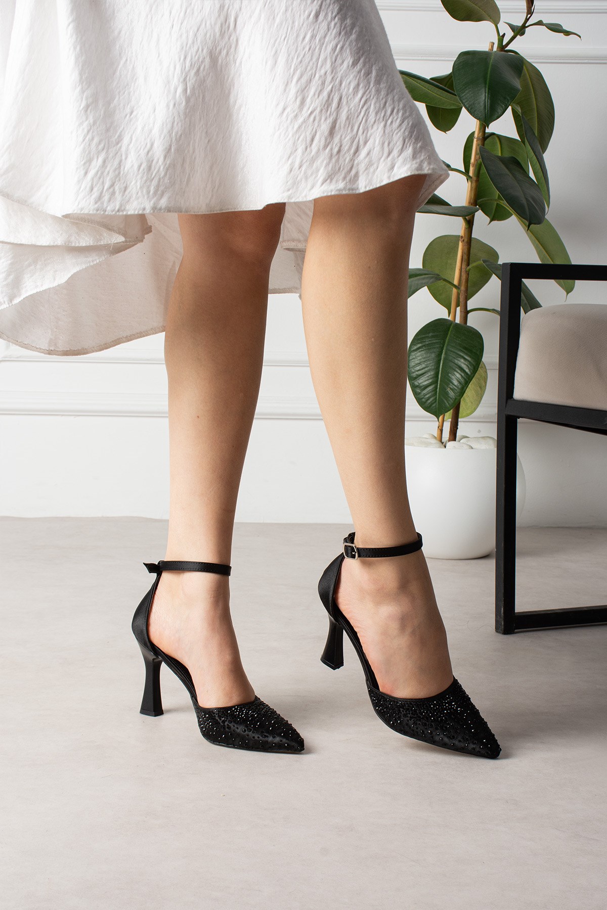 ShoetekAwrin