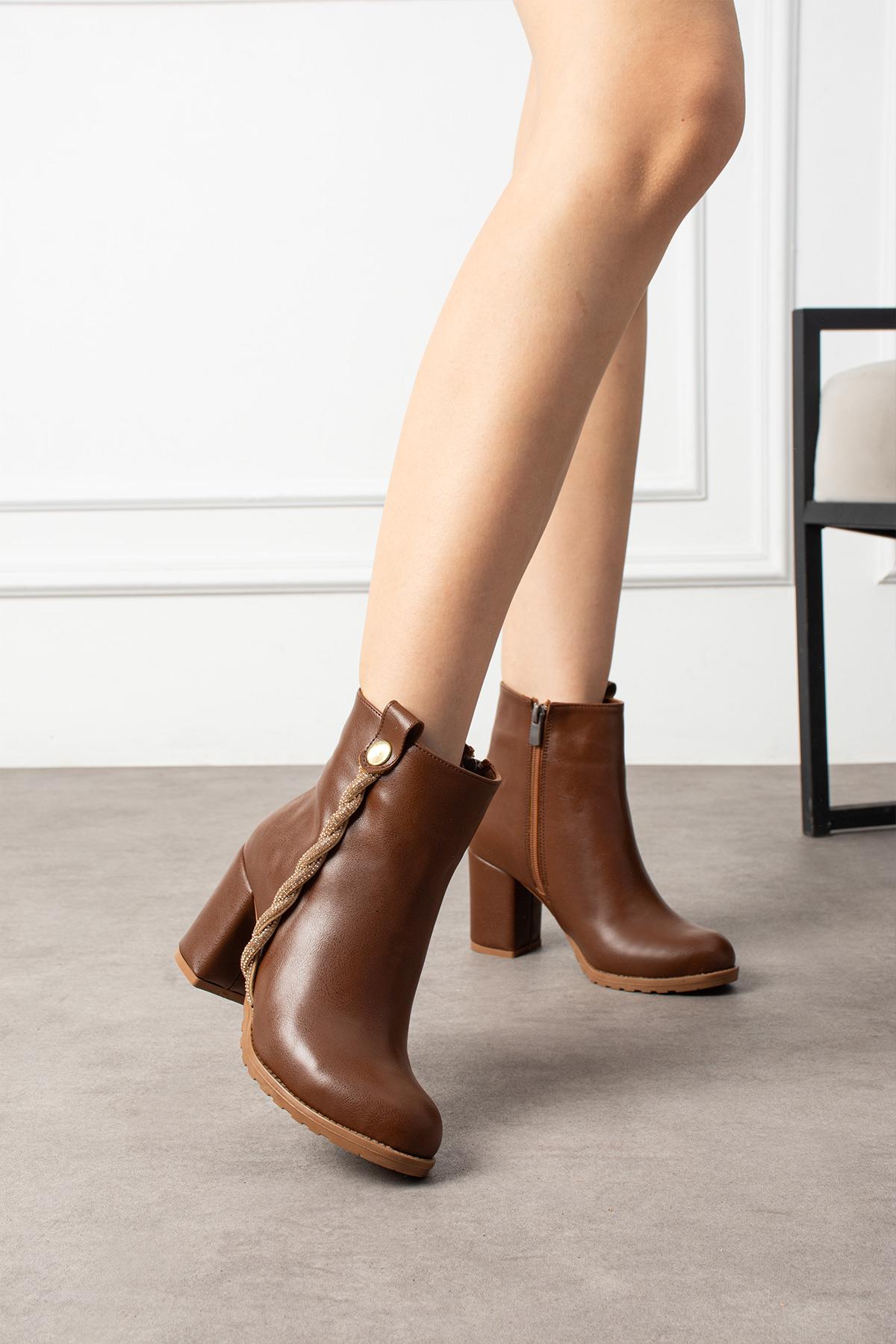 ShoetekKarolina