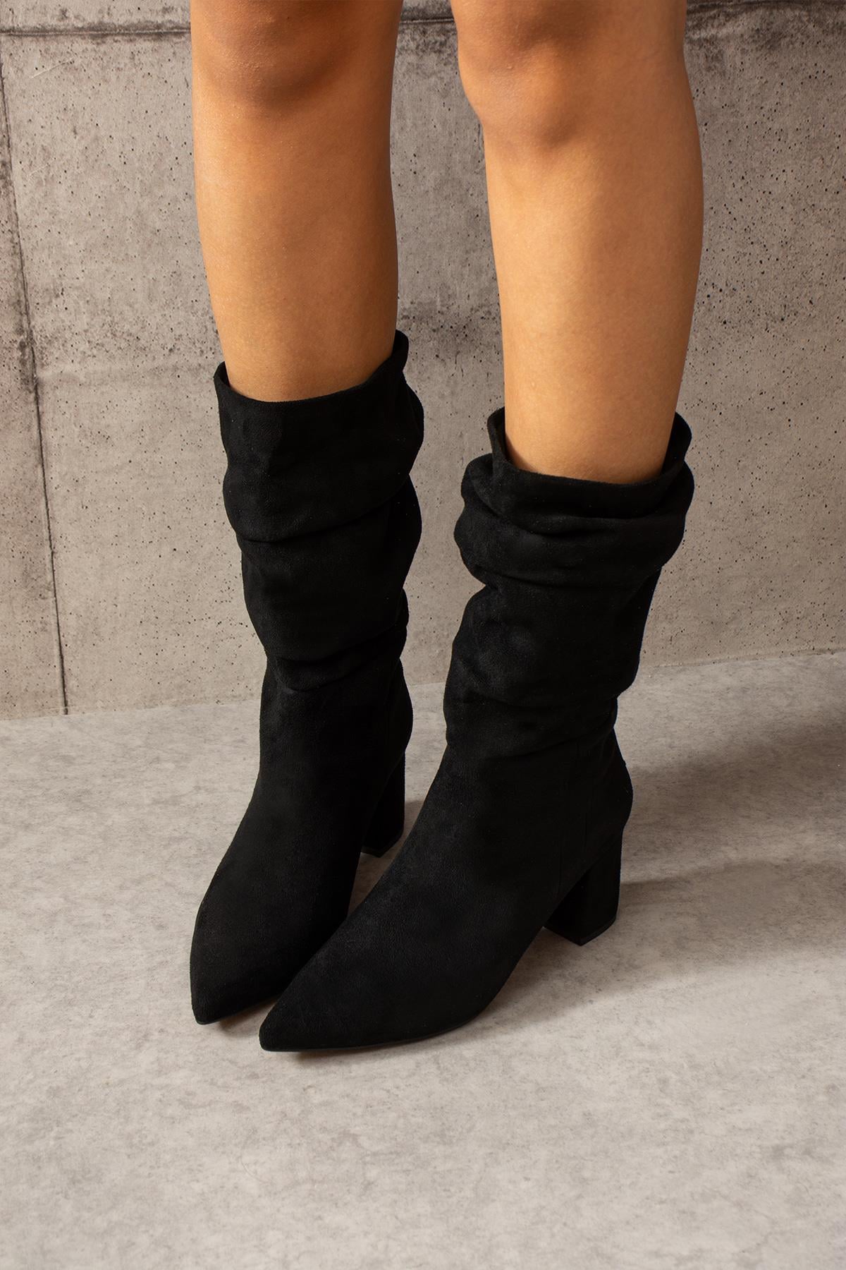 ShoetekLasmina