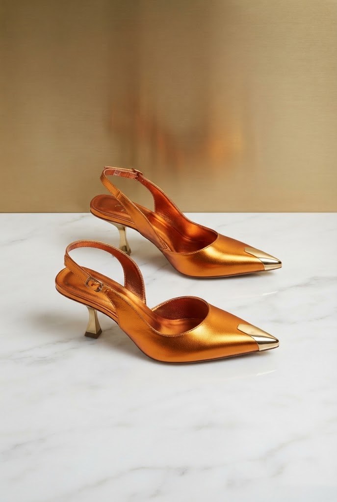 ShoetekLavsa