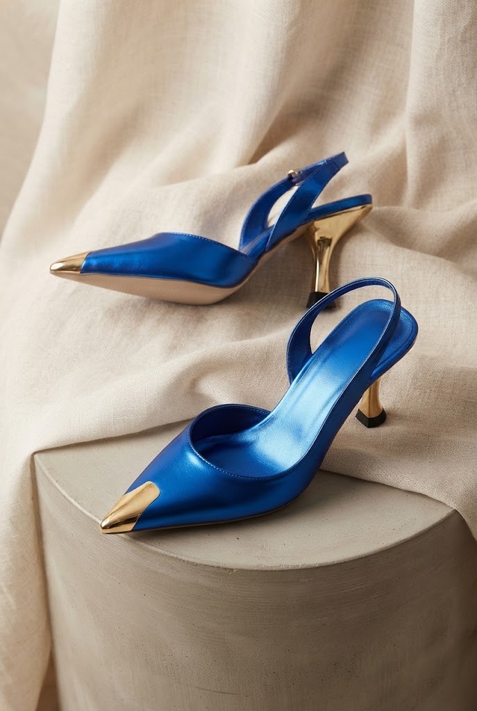 ShoetekLavsa