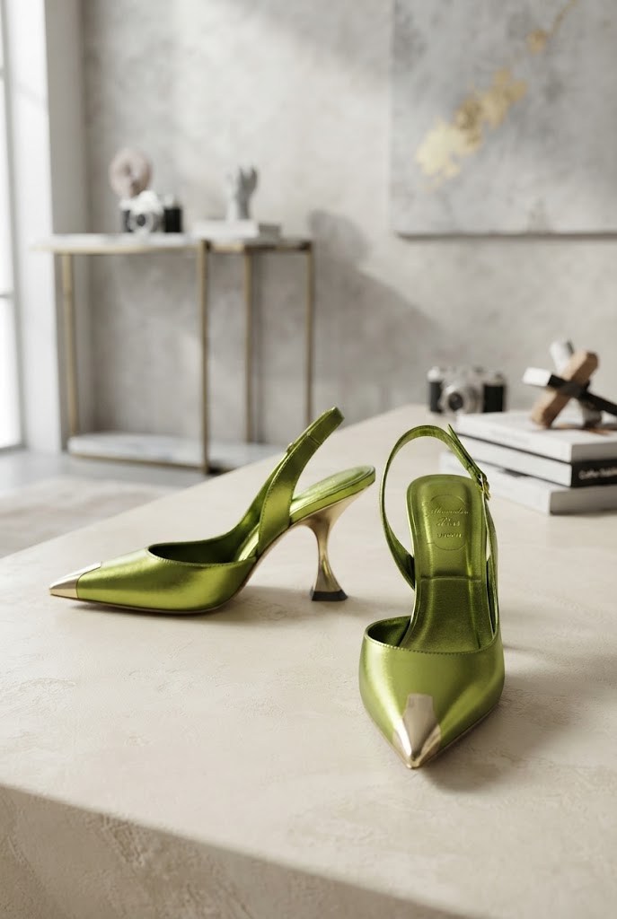 ShoetekLavsa