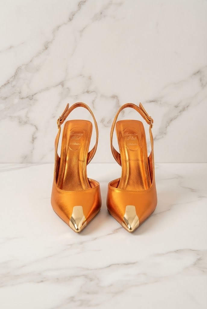 ShoetekLavsa
