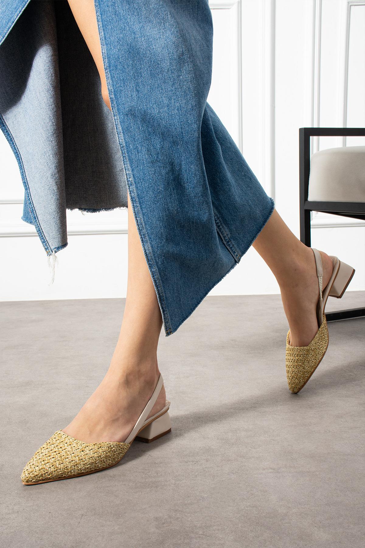 ShoetekLayn