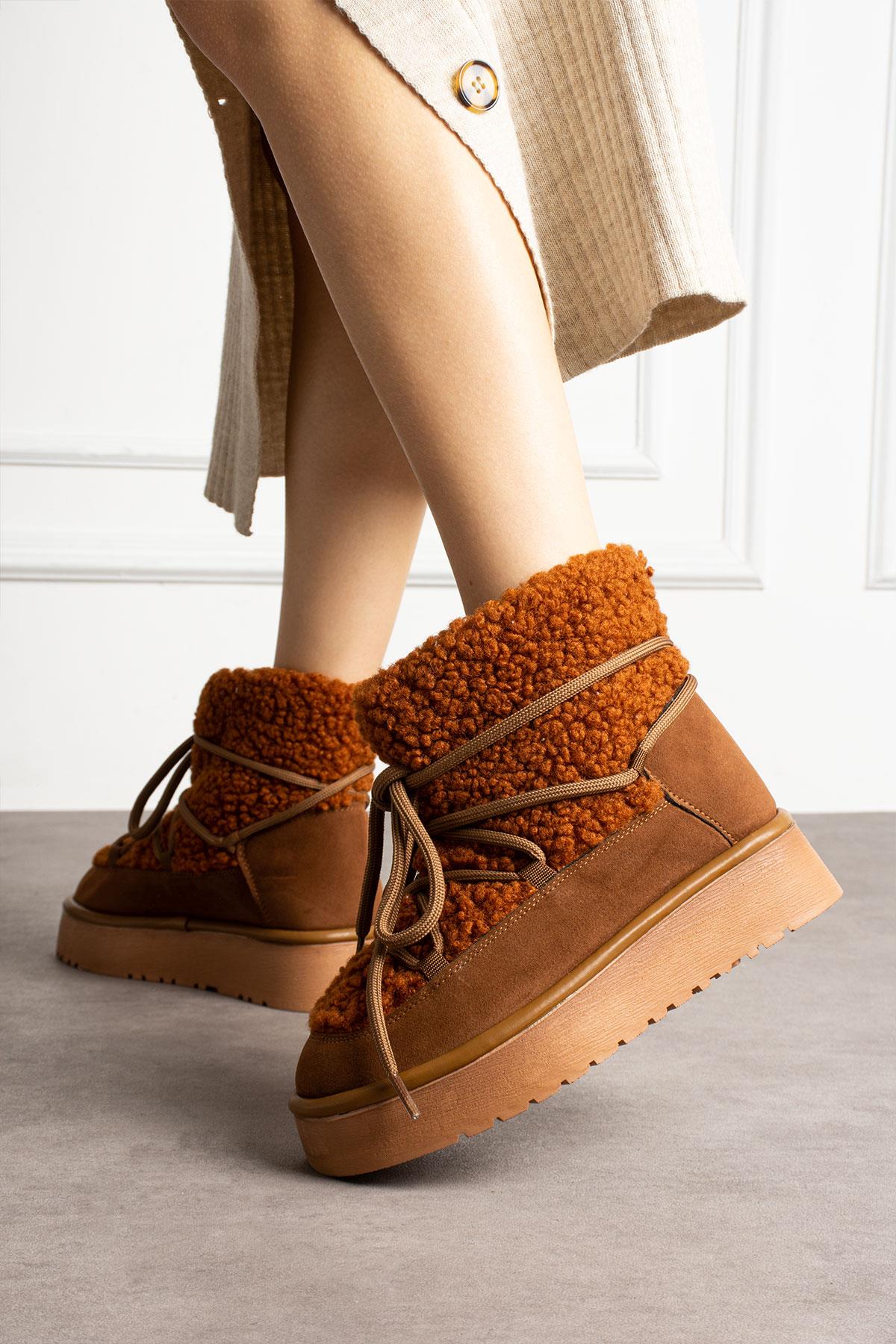 ShoetekLeonya