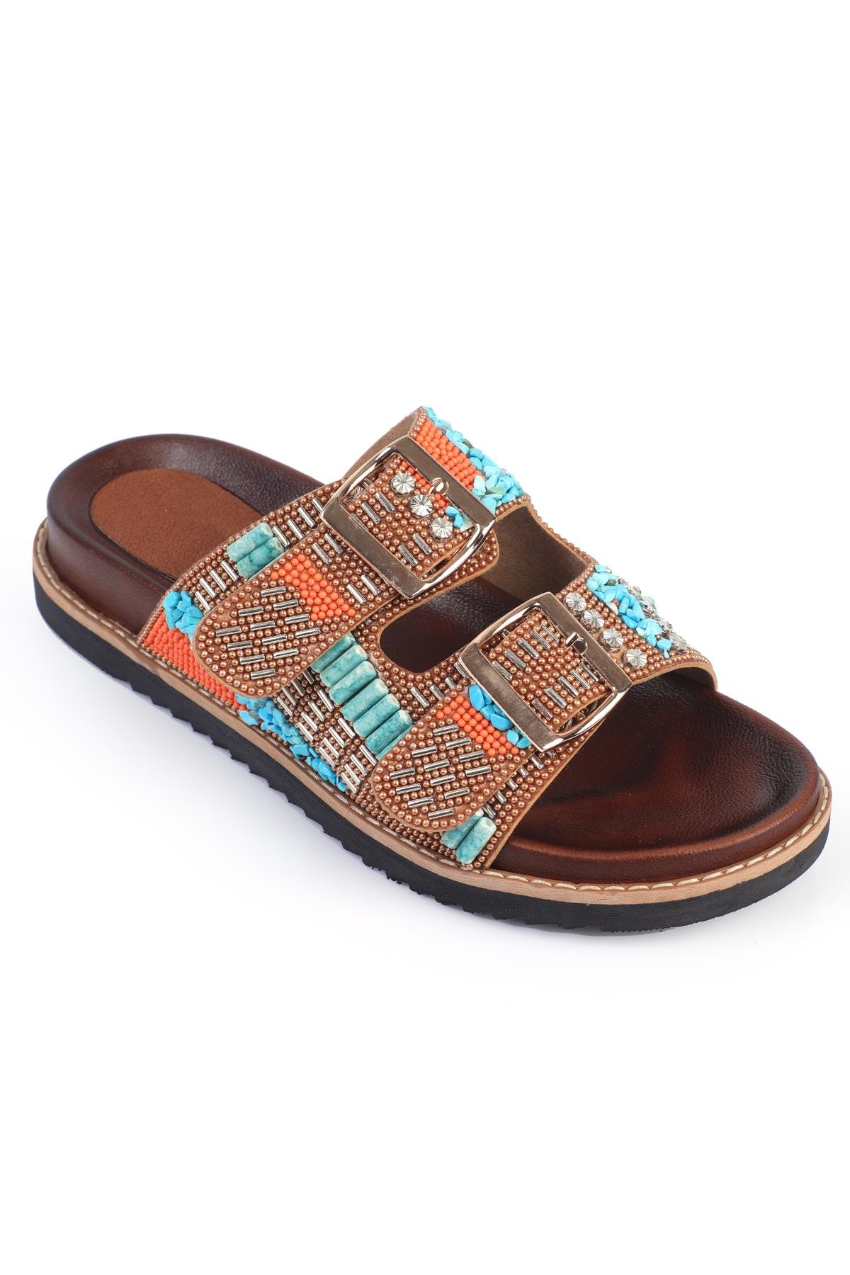 ShoetekLerea
