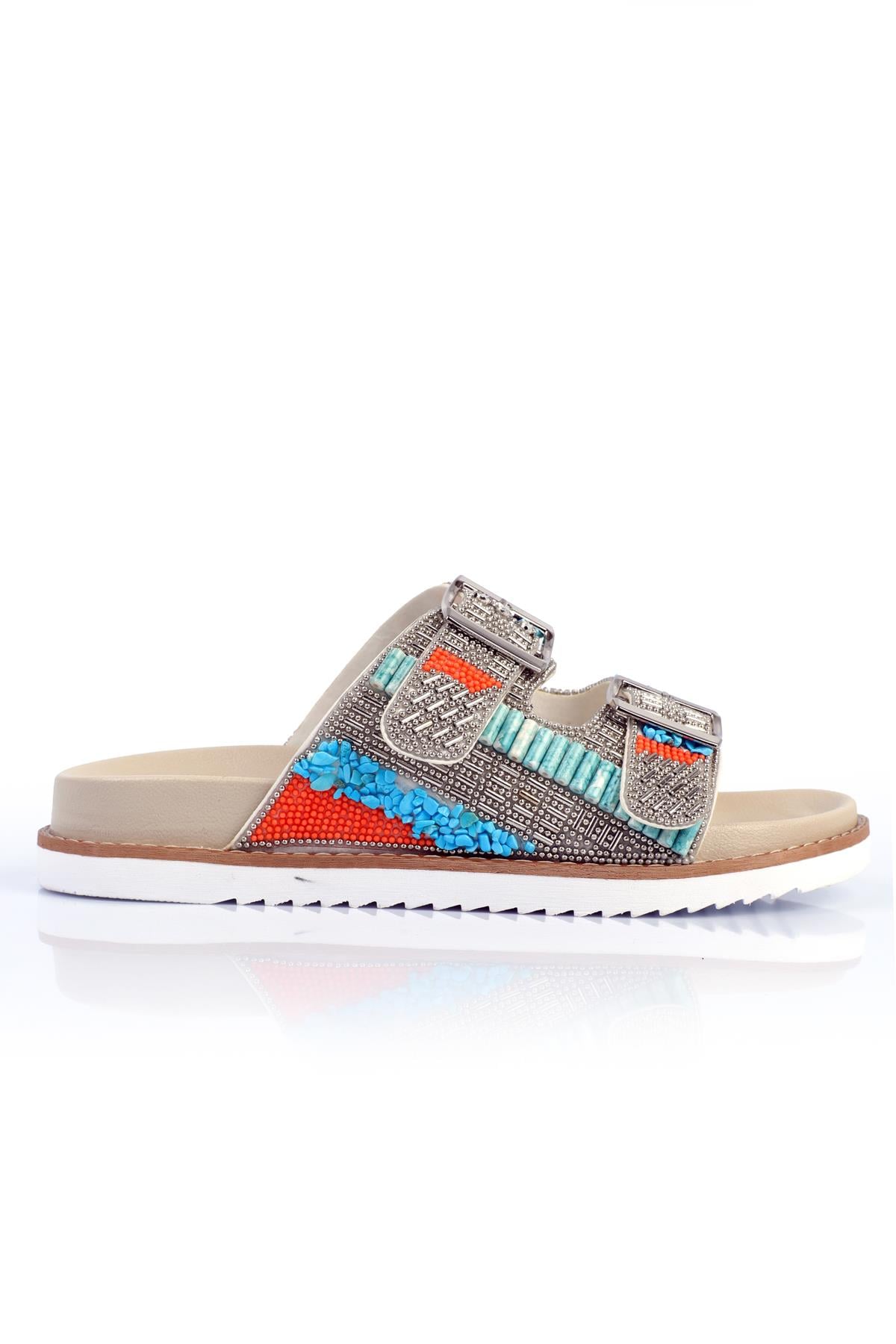 ShoetekLerea