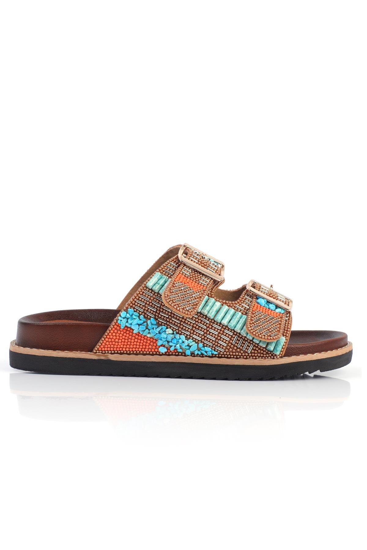 ShoetekLerea