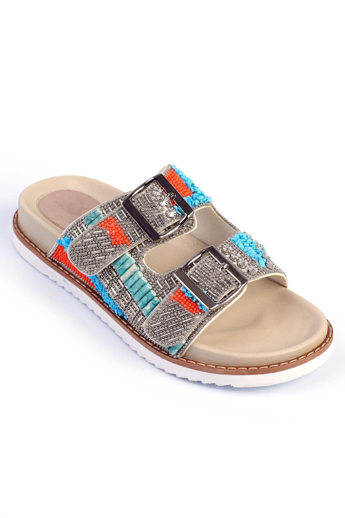 ShoetekLerea