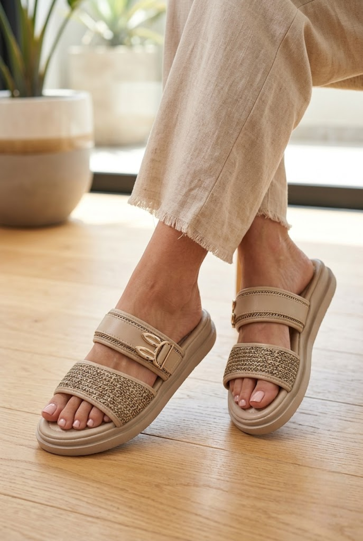 ShoetekLeyde