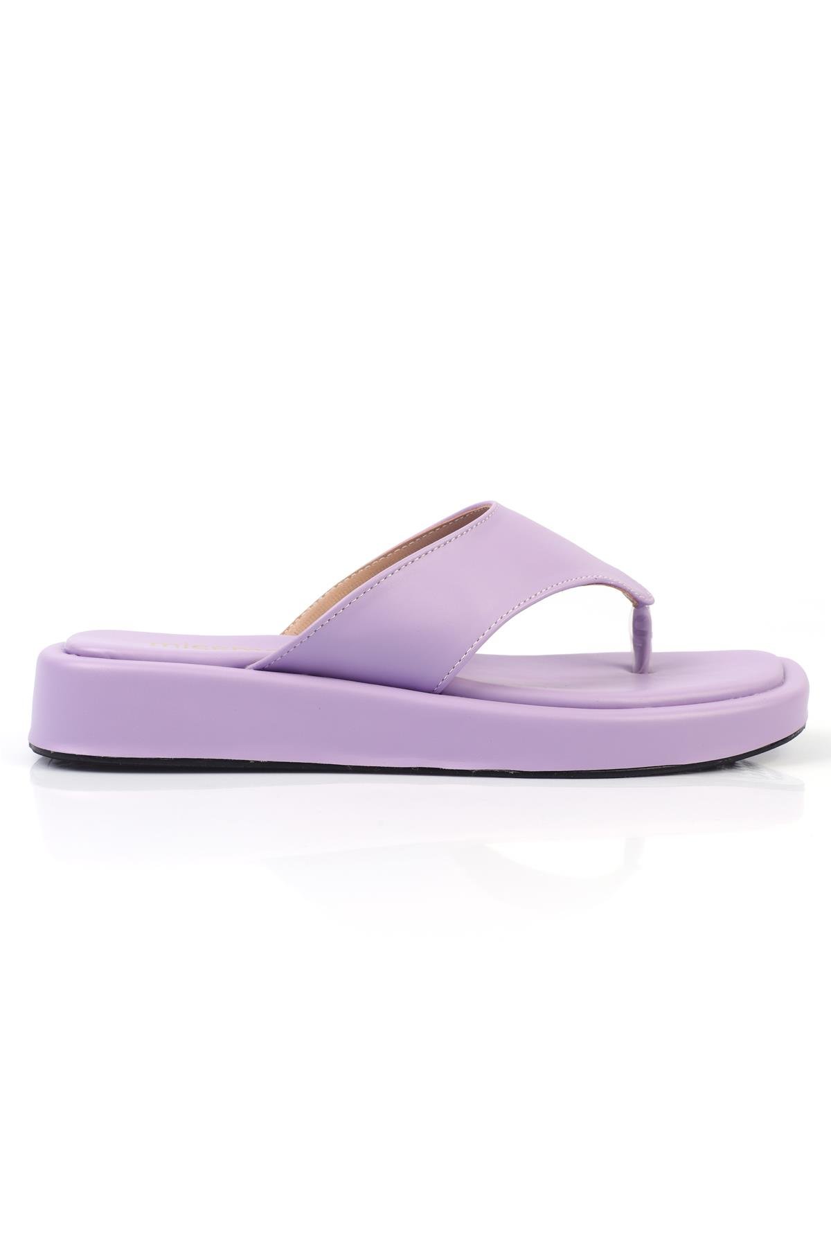 ShoetekLinca